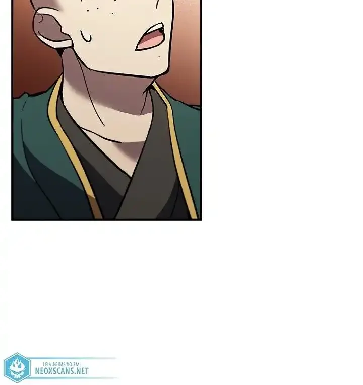 Página do Capítulo 121