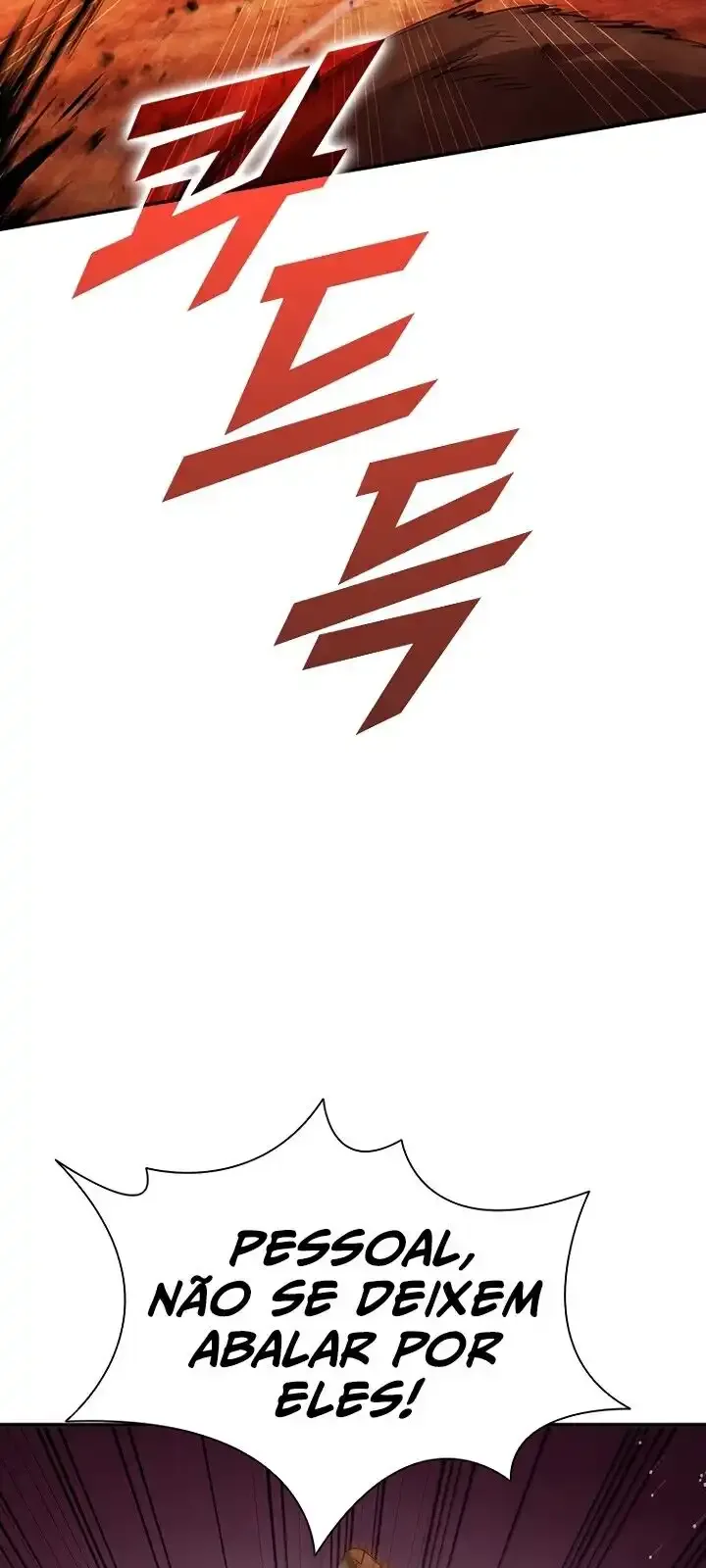 Página do Capítulo 121