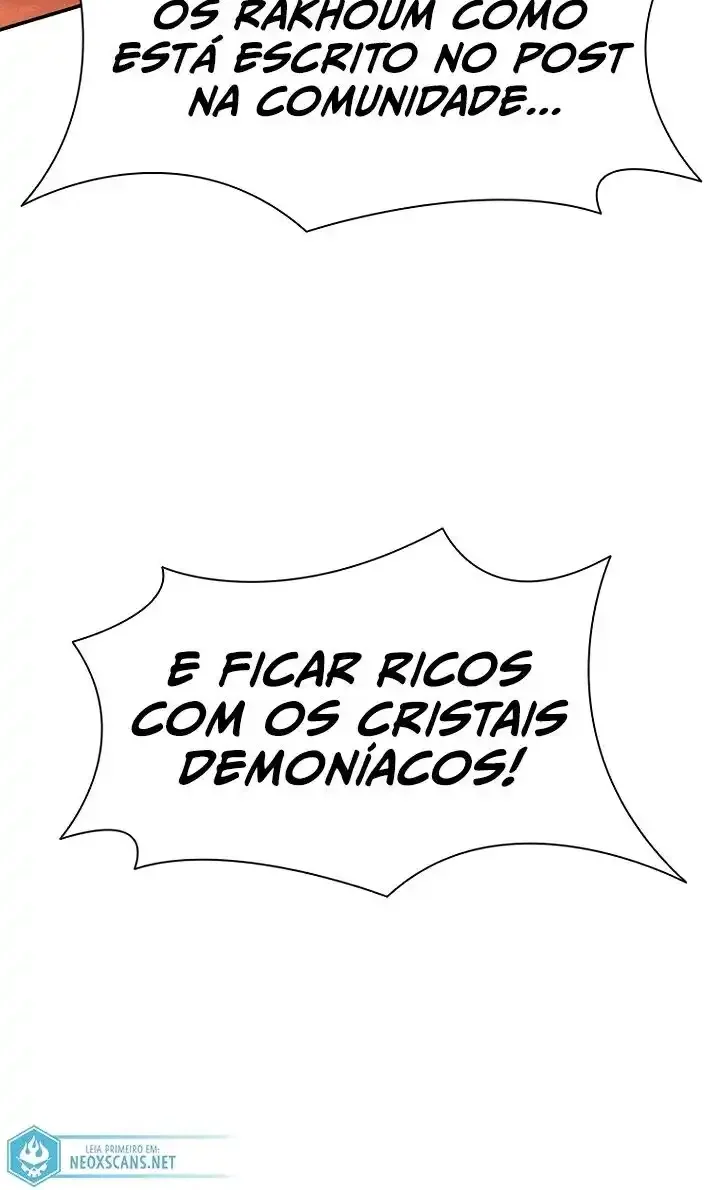 Página do Capítulo 121