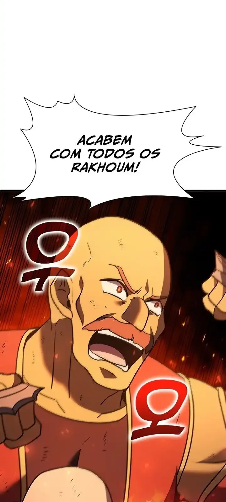 Página do Capítulo 121