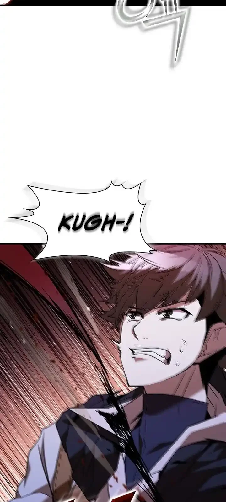 Página do Capítulo 121