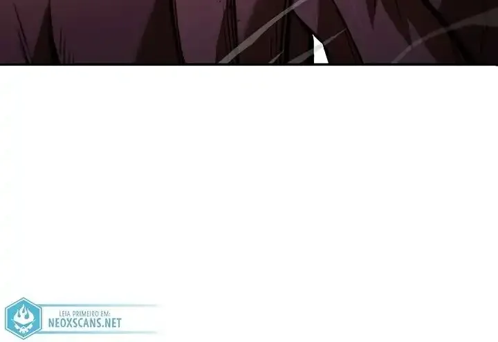 Página do Capítulo 121