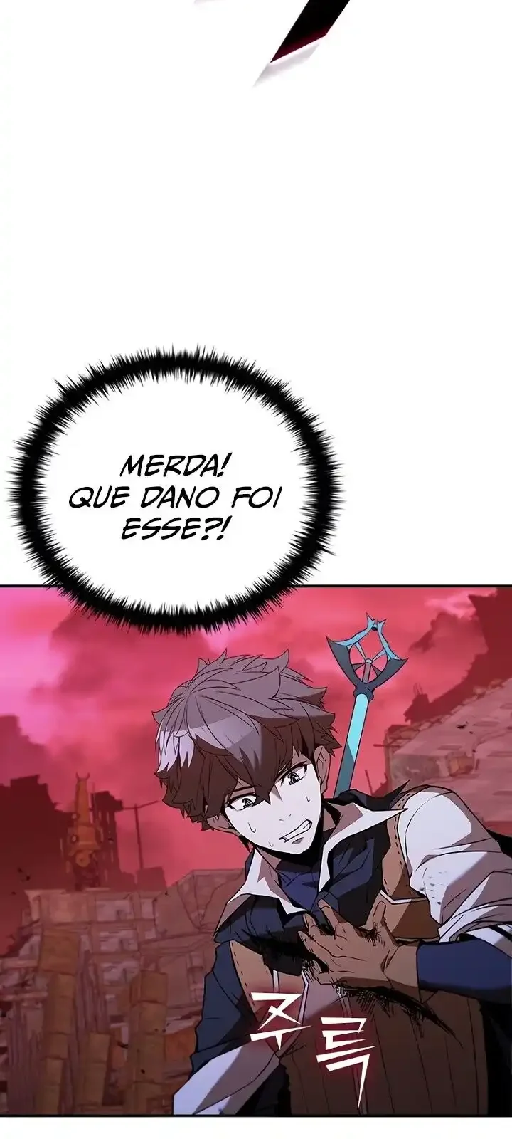 Página do Capítulo 121