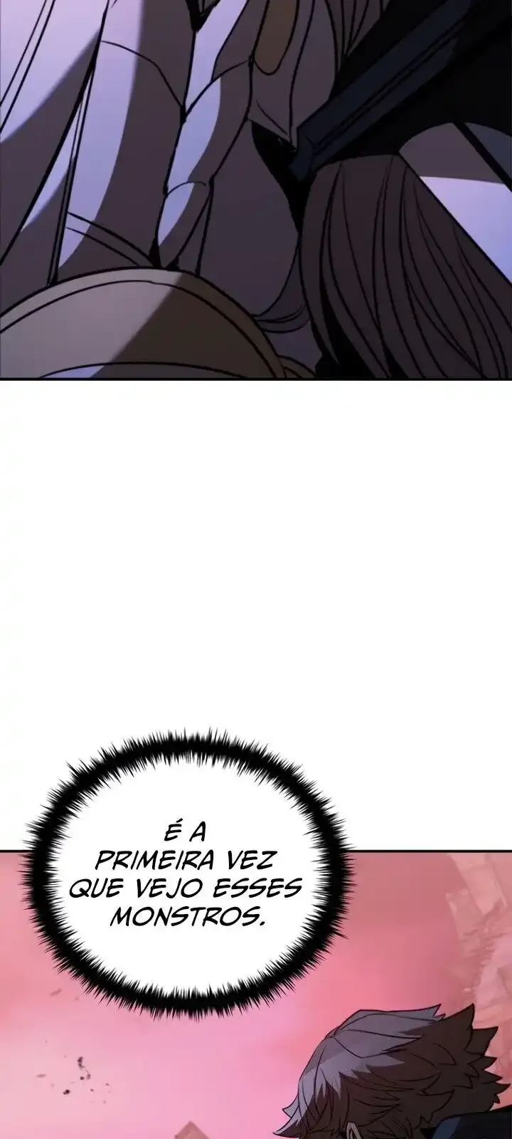 Página do Capítulo 121