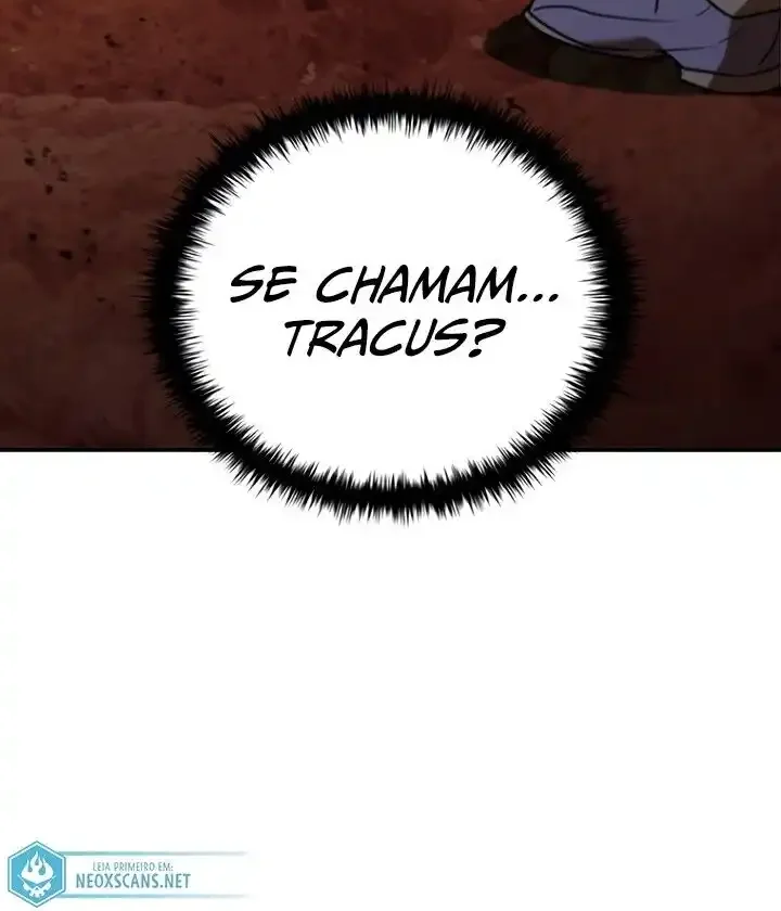 Página do Capítulo 121