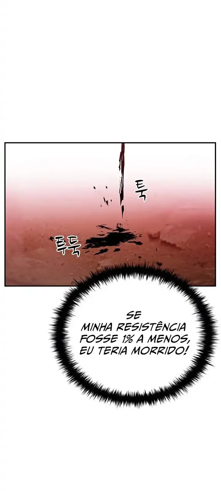 Página do Capítulo 121