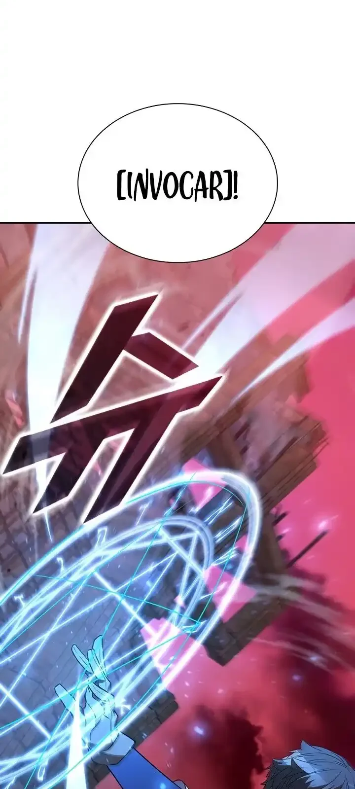 Página do Capítulo 121