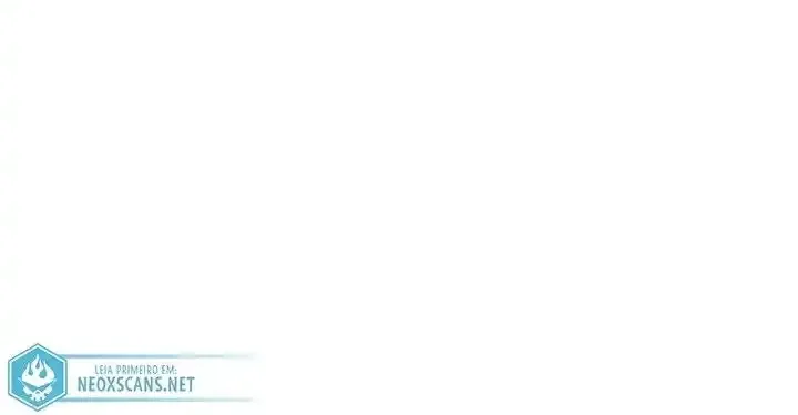 Página do Capítulo 121