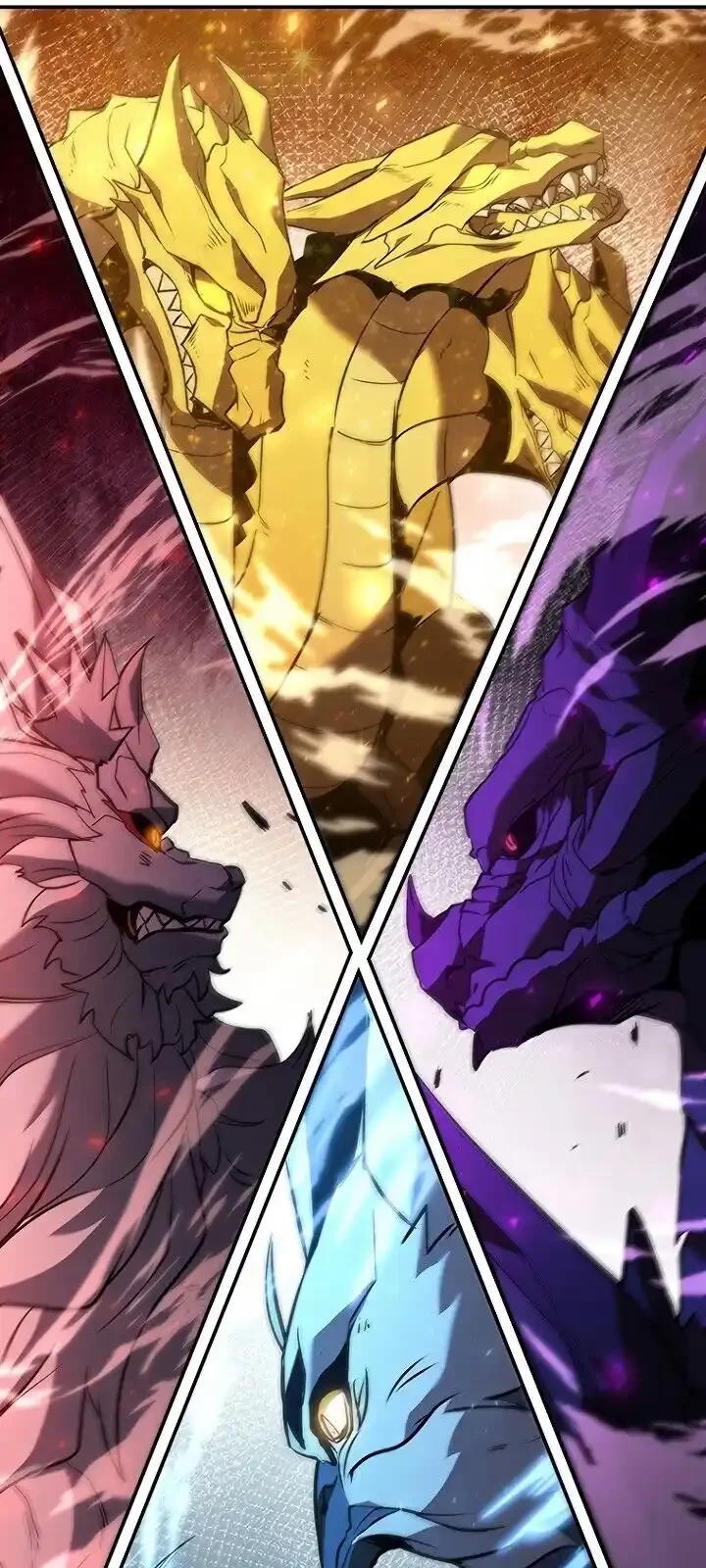 Página do Capítulo 121