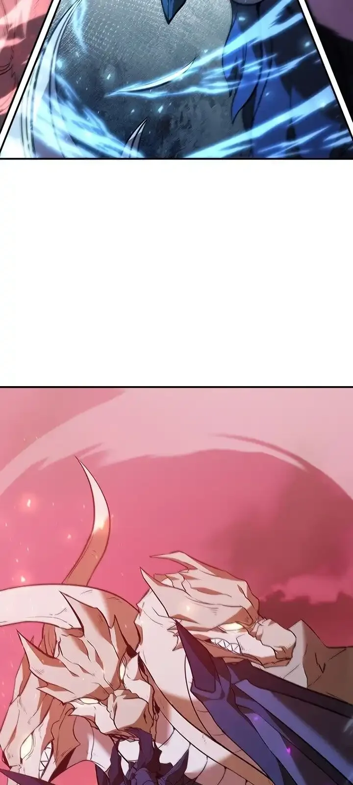 Página do Capítulo 121