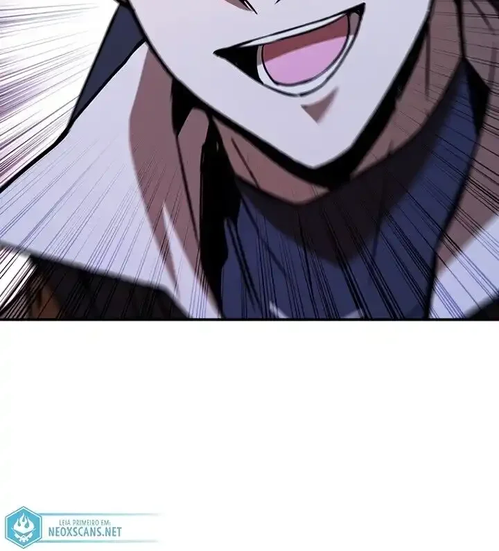 Página do Capítulo 121