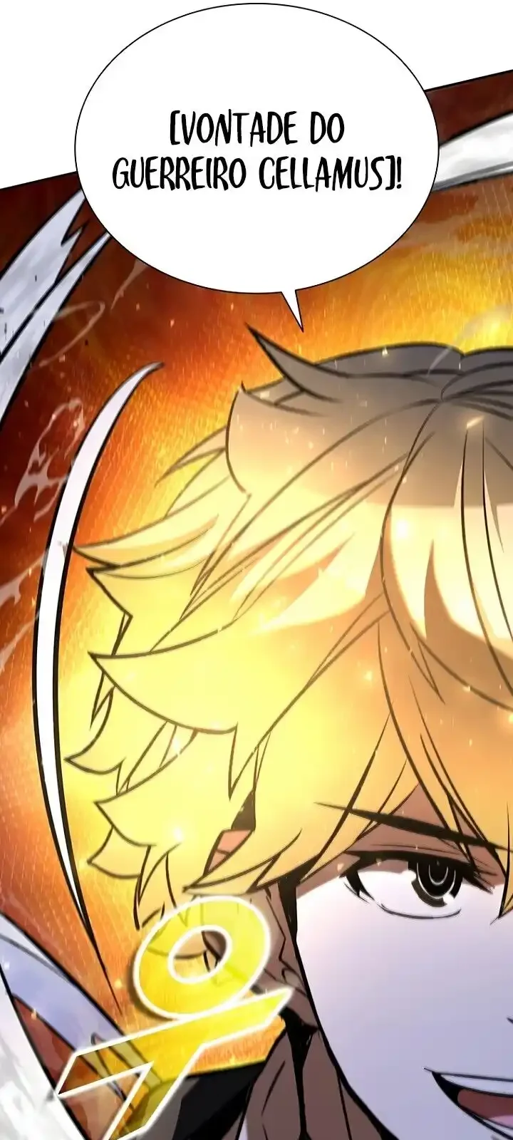 Página do Capítulo 121