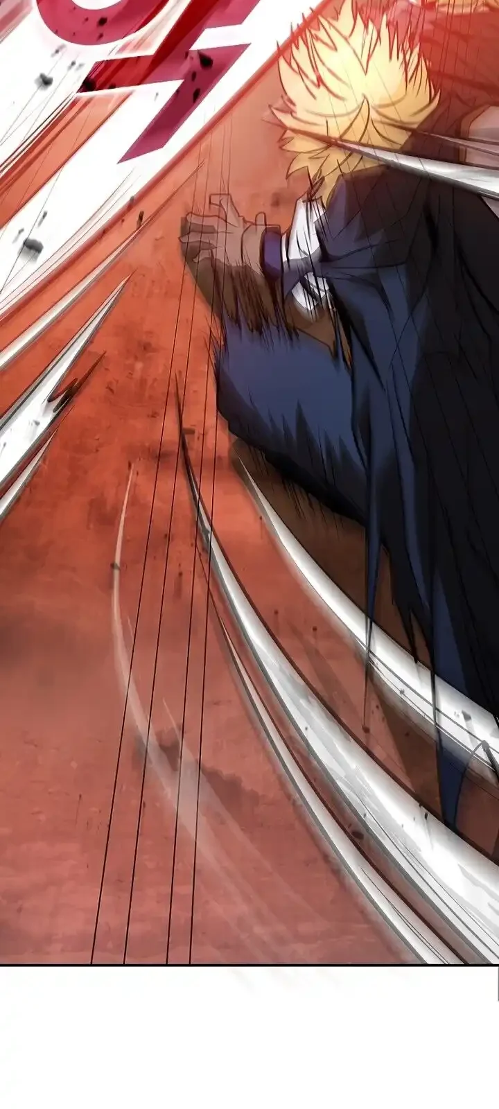 Página do Capítulo 121