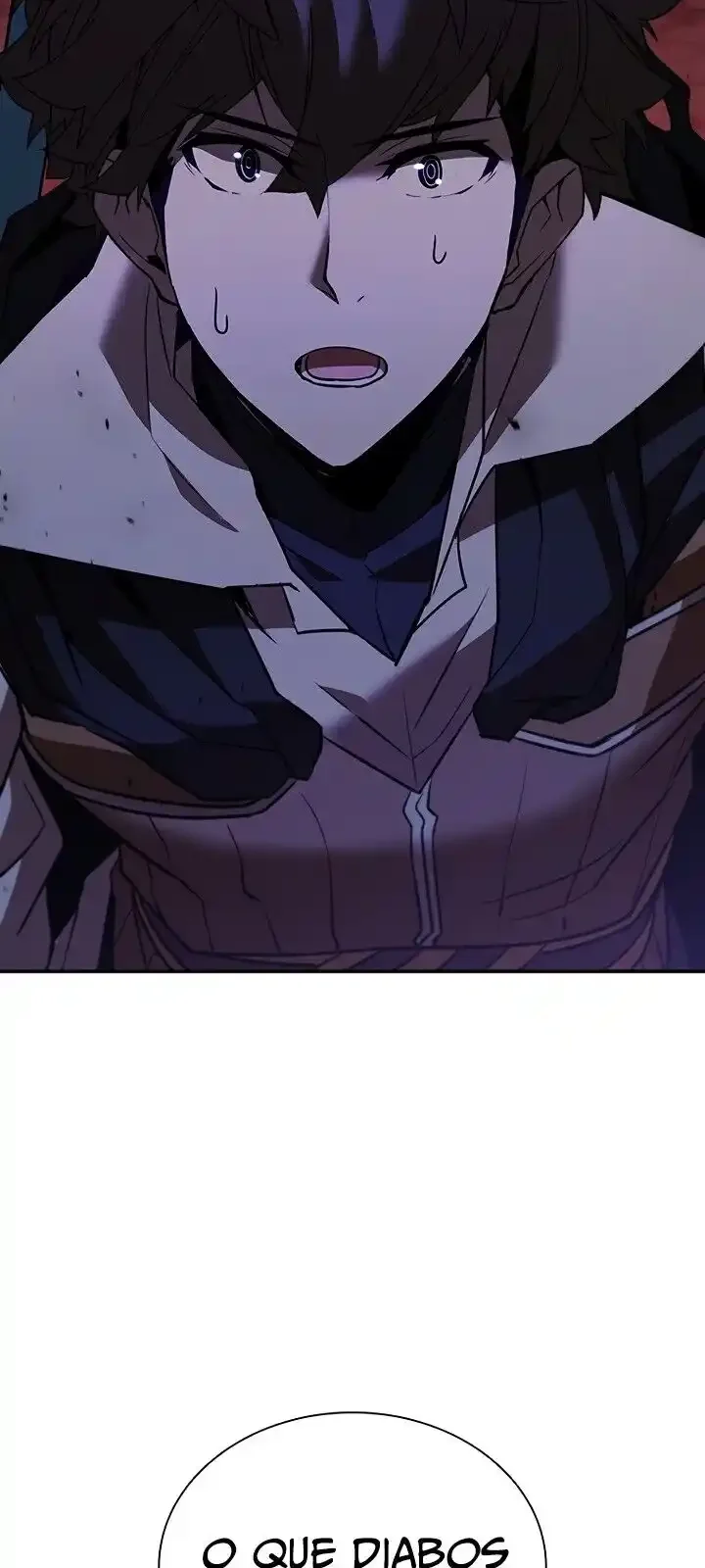 Página do Capítulo 121