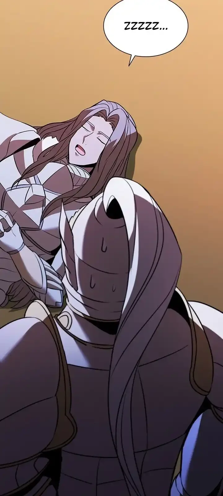 Página do Capítulo 122