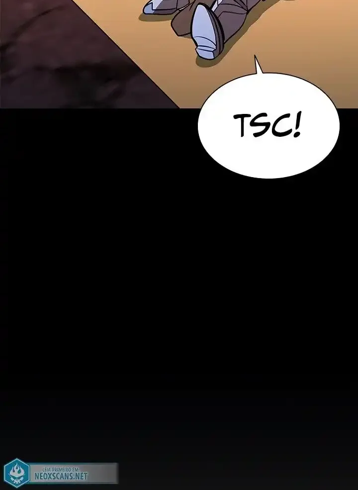 Página do Capítulo 122