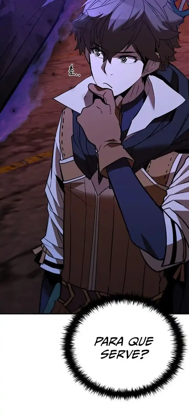 Página do Capítulo 122