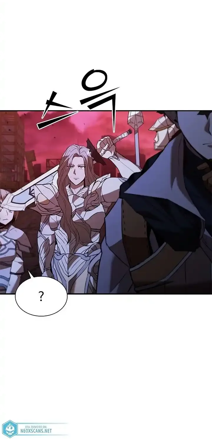 Página do Capítulo 122