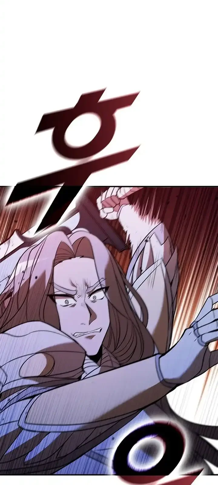 Página do Capítulo 122