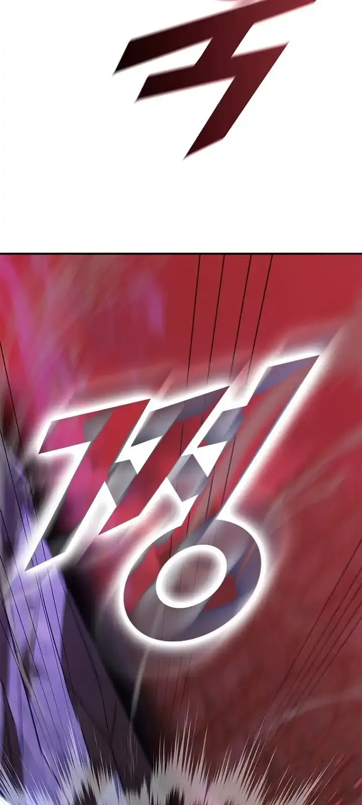 Página do Capítulo 122