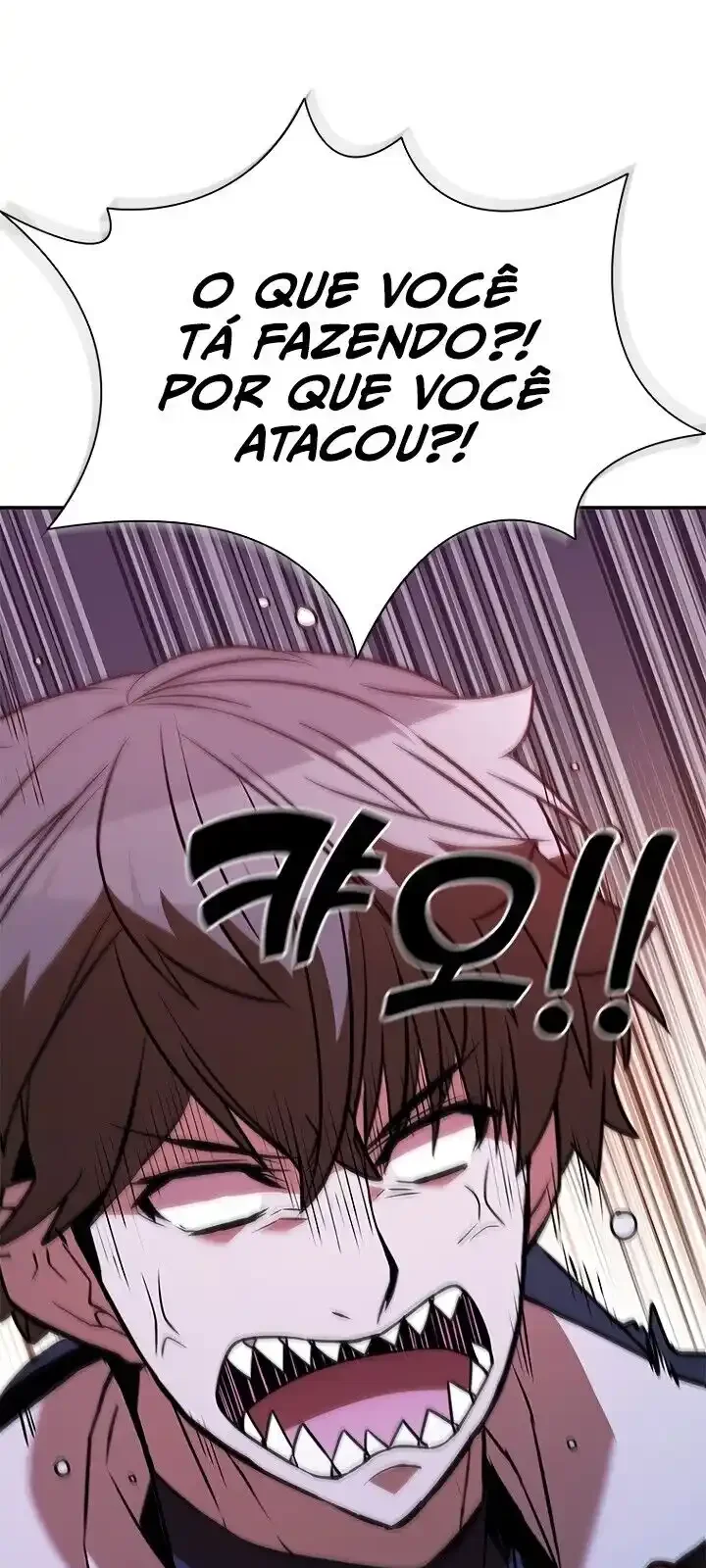 Página do Capítulo 122