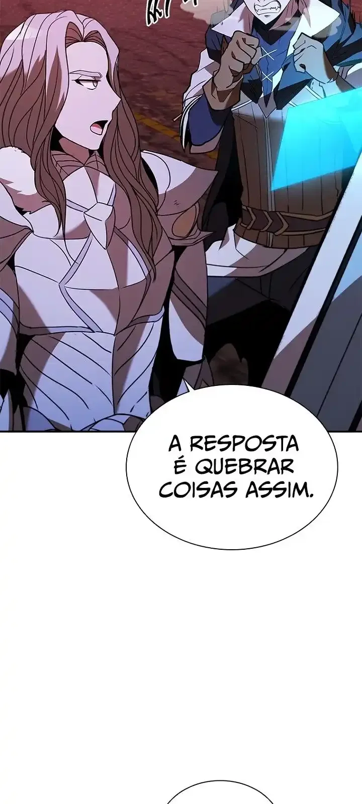 Página do Capítulo 122