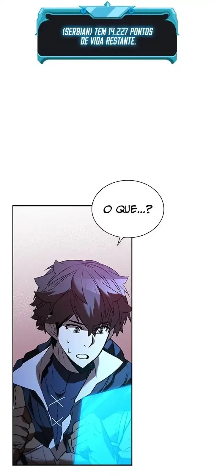 Página do Capítulo 122