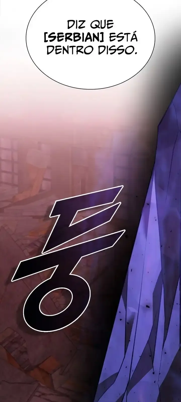 Página do Capítulo 122