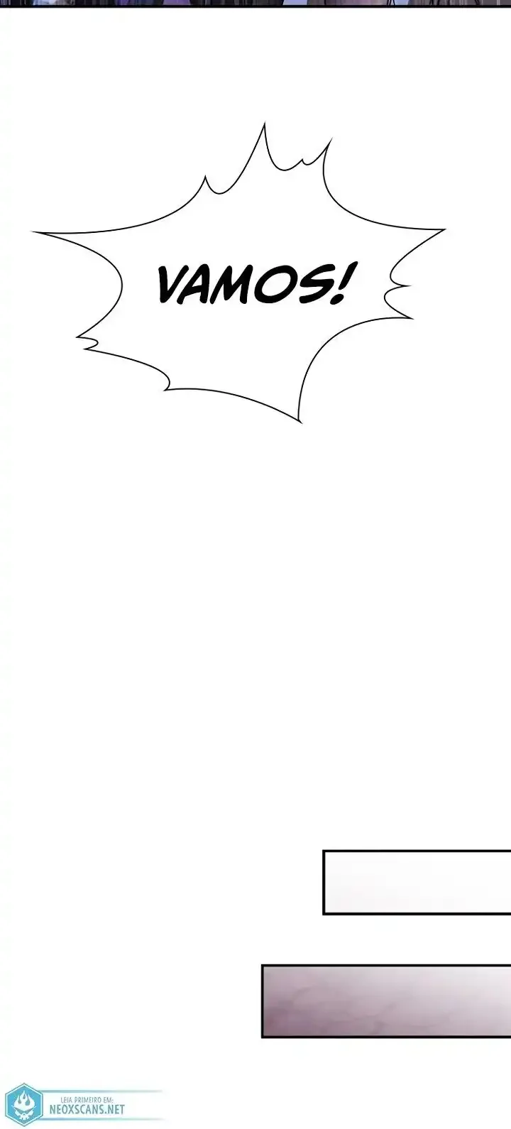 Página do Capítulo 122