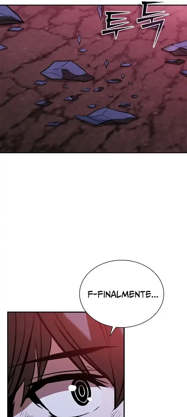 Página do Capítulo 122