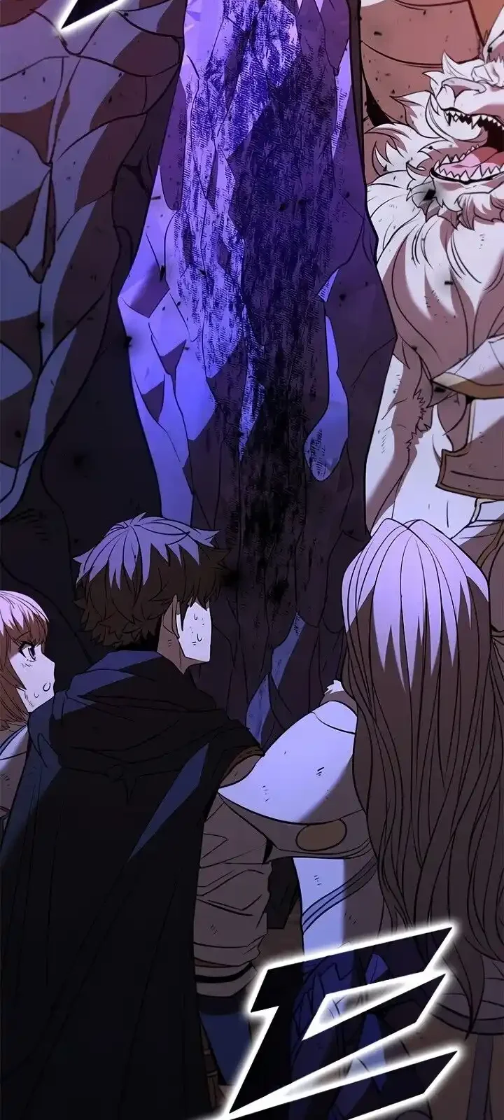 Página do Capítulo 122