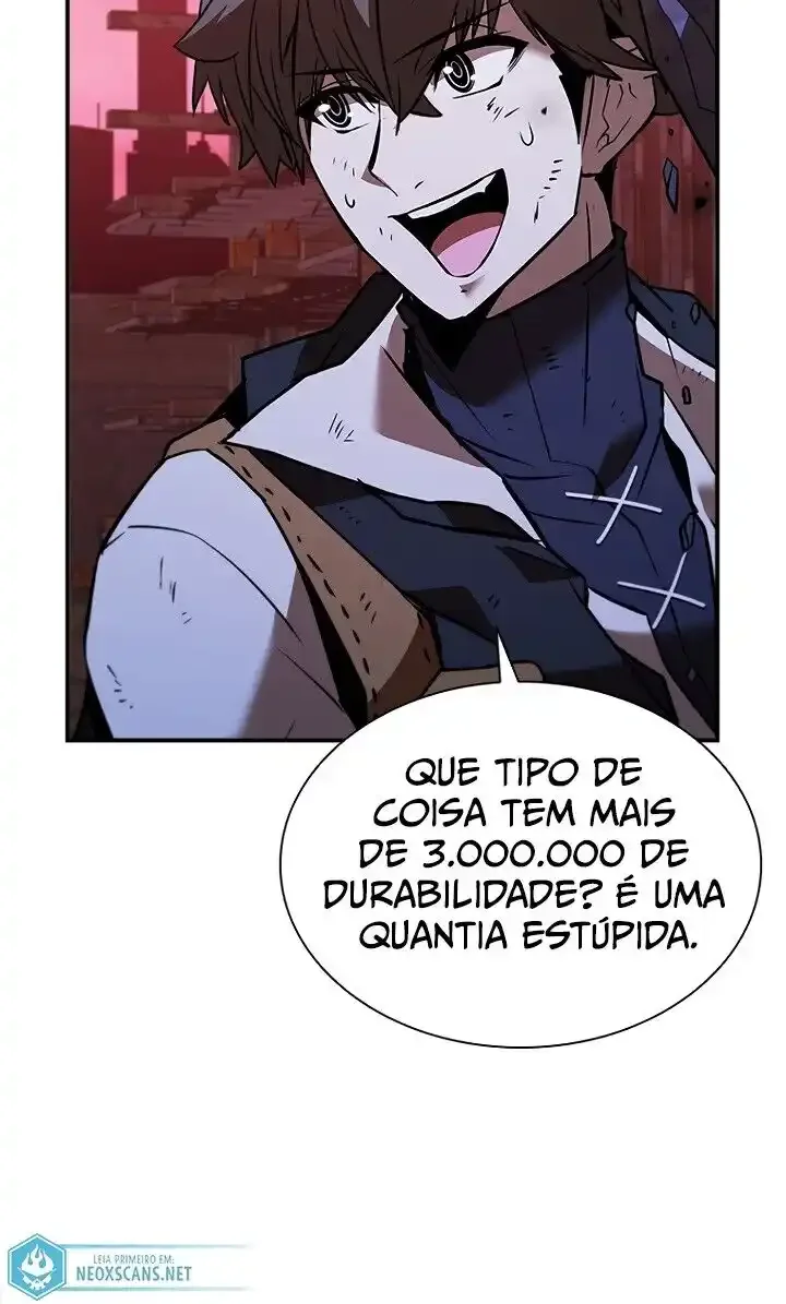 Página do Capítulo 122