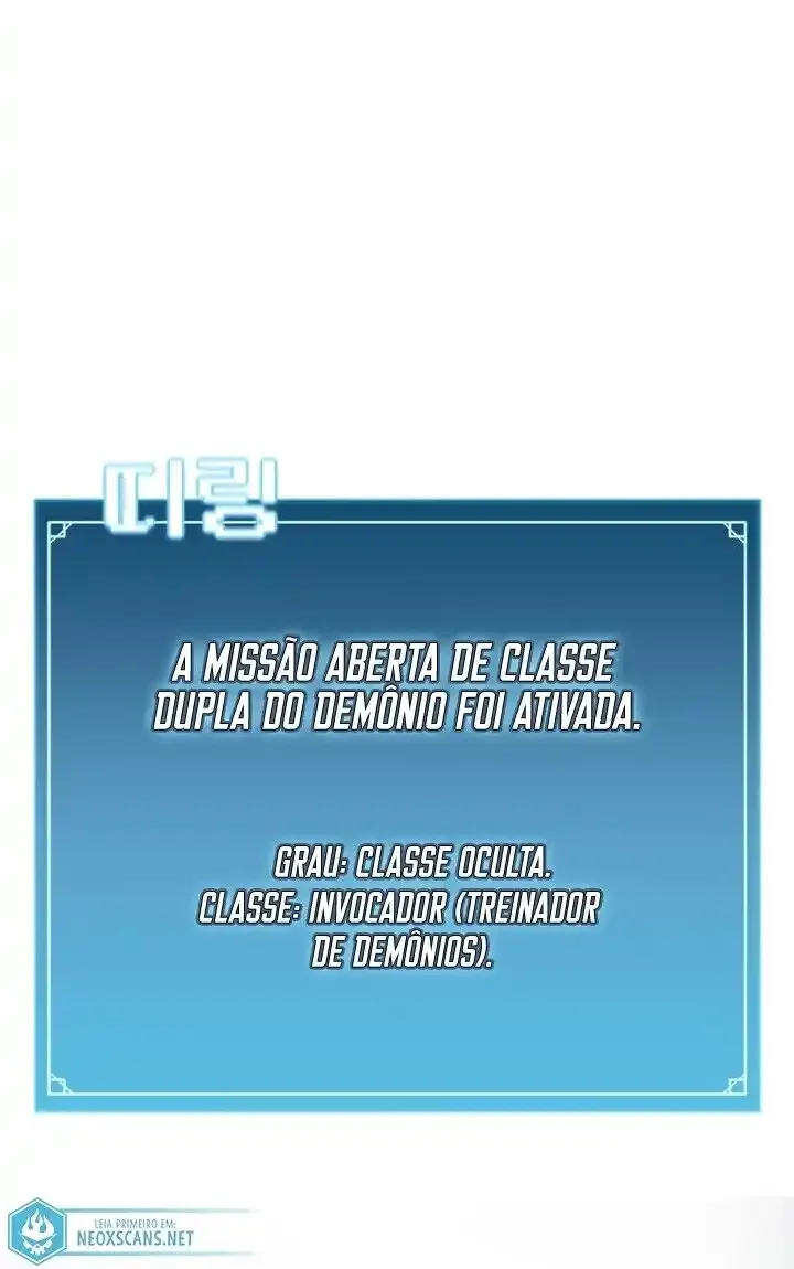 Página do Capítulo 122