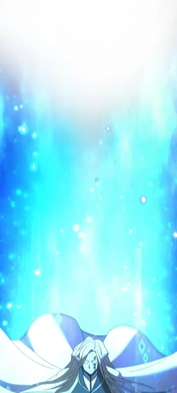 Página do Capítulo 122