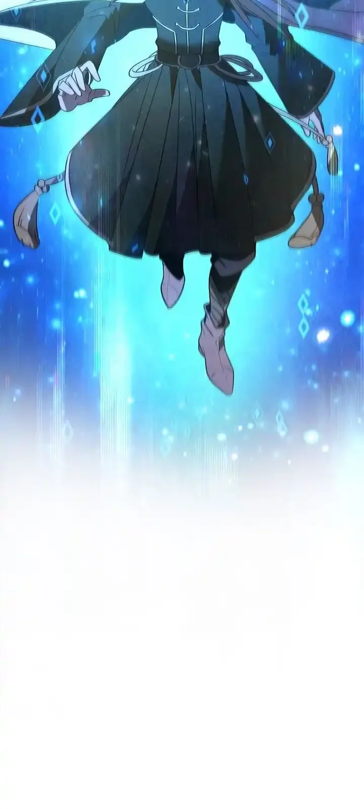 Página do Capítulo 122