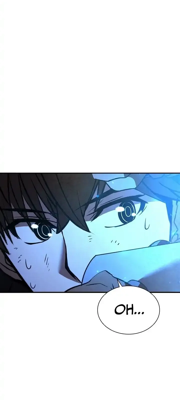 Página do Capítulo 122