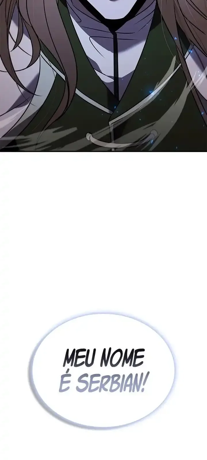 Página do Capítulo 122