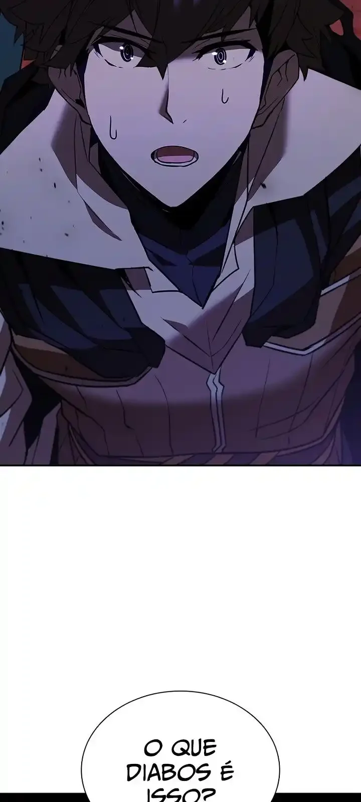 Página do Capítulo 122