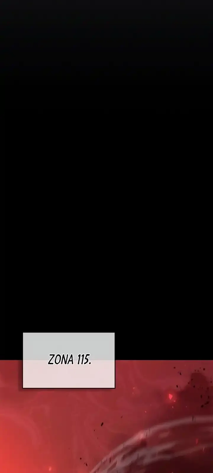 Página do Capítulo 122