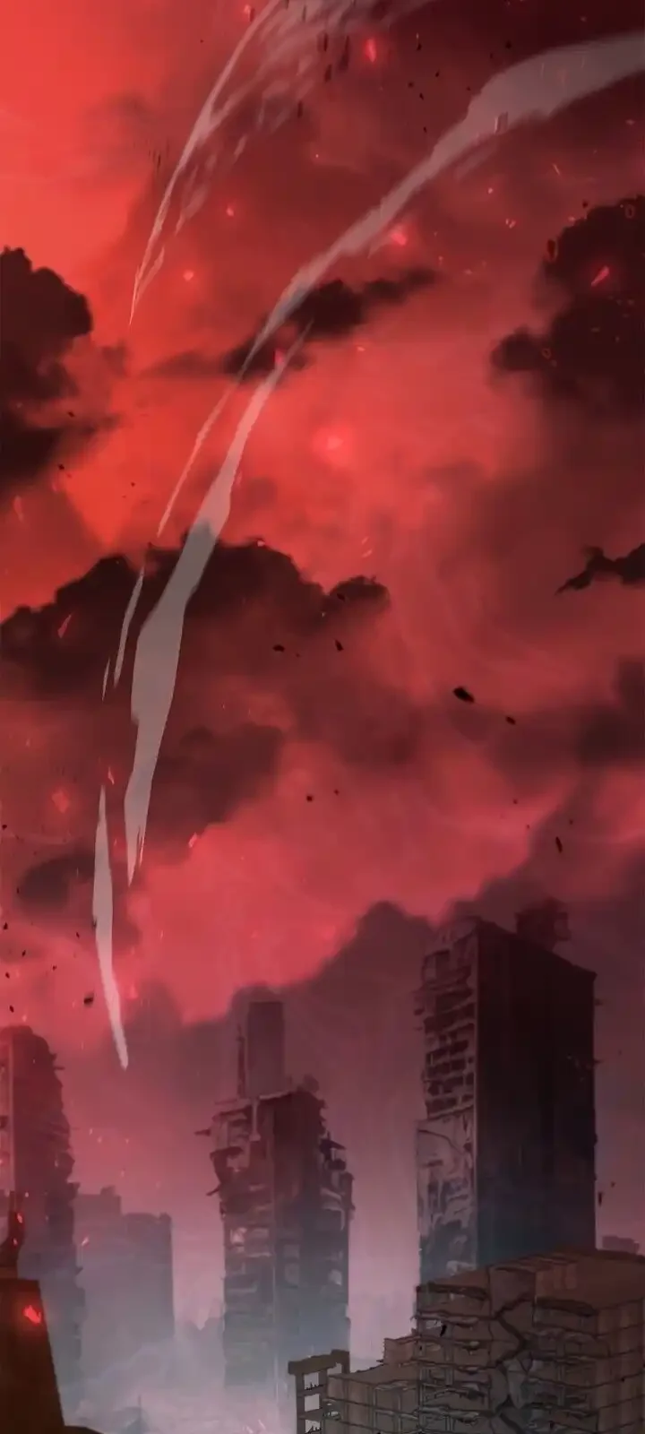 Página do Capítulo 122