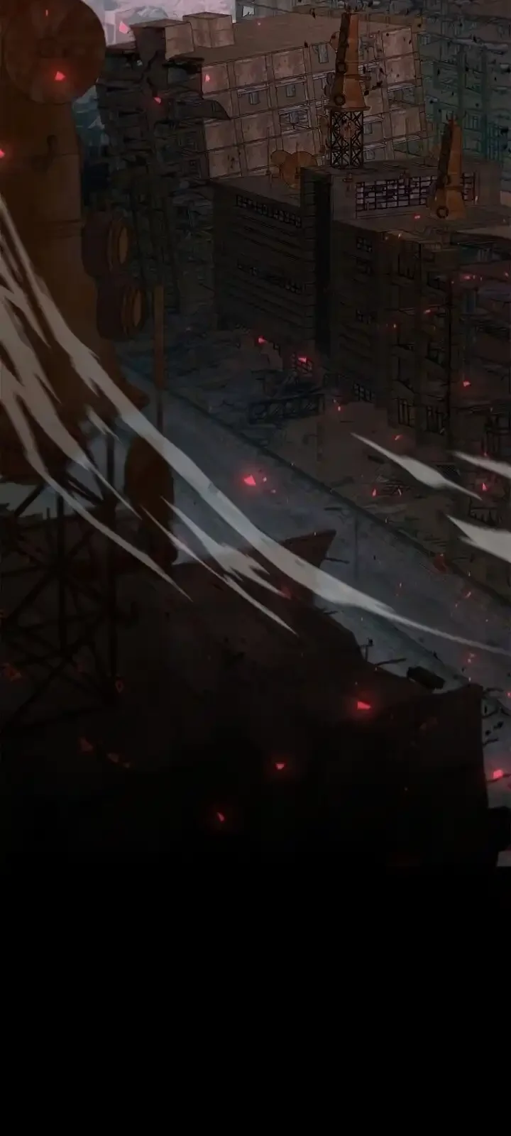 Página do Capítulo 122