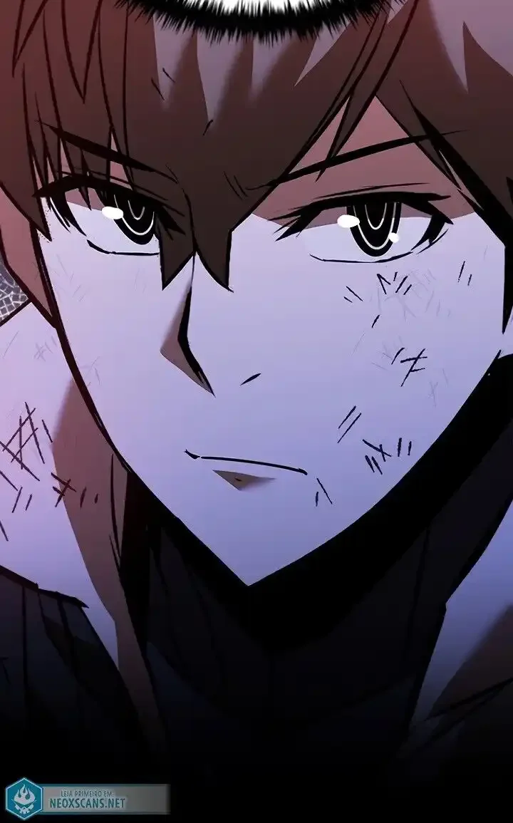 Página do Capítulo 122