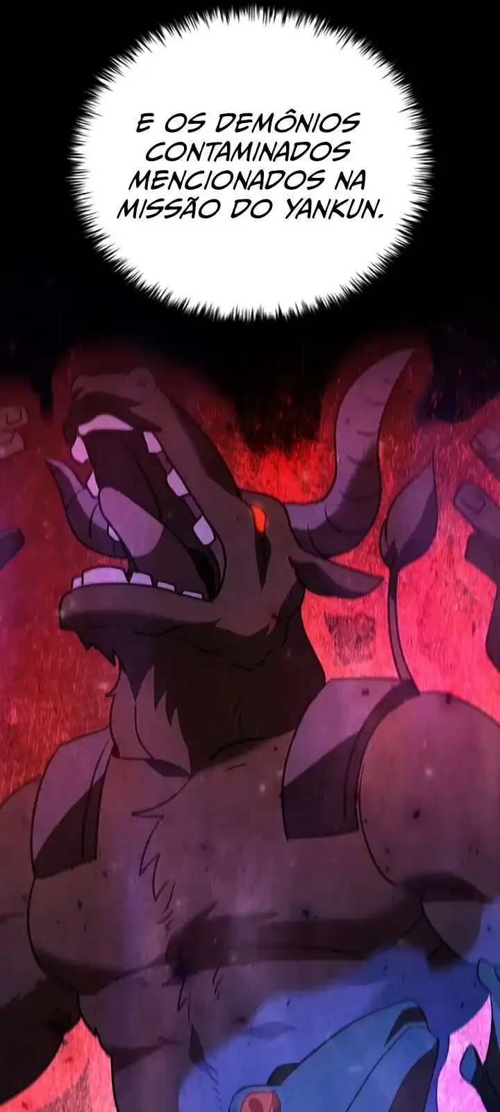 Página do Capítulo 122