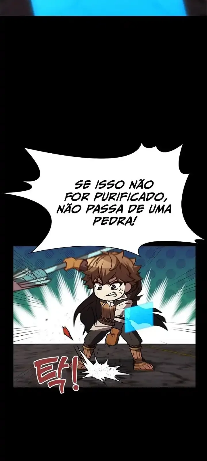Página do Capítulo 122