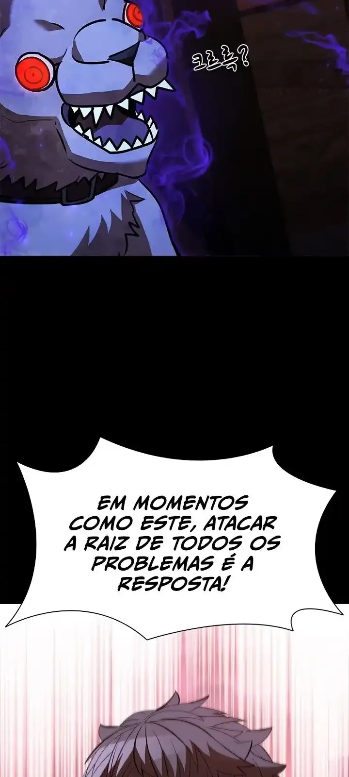 Página do Capítulo 122