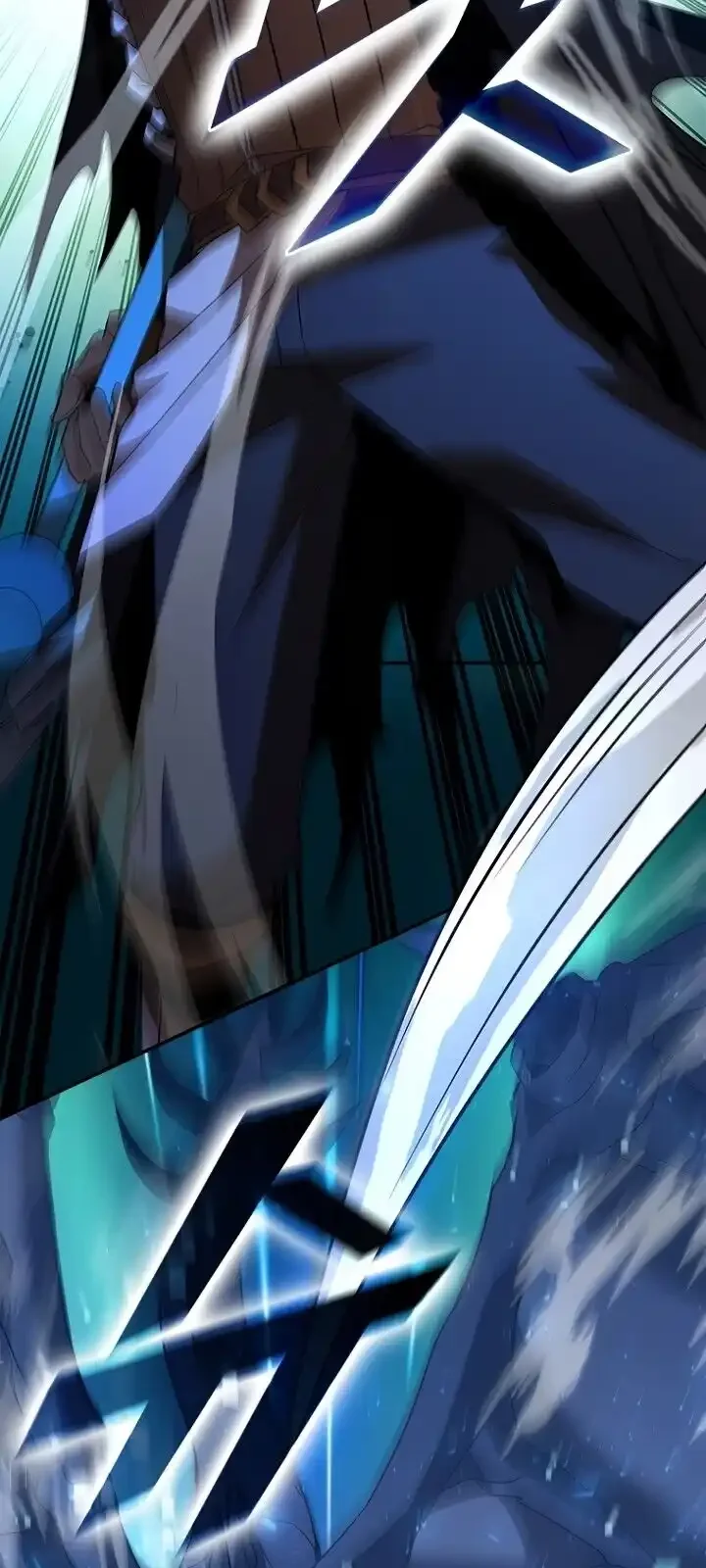 Página do Capítulo 122