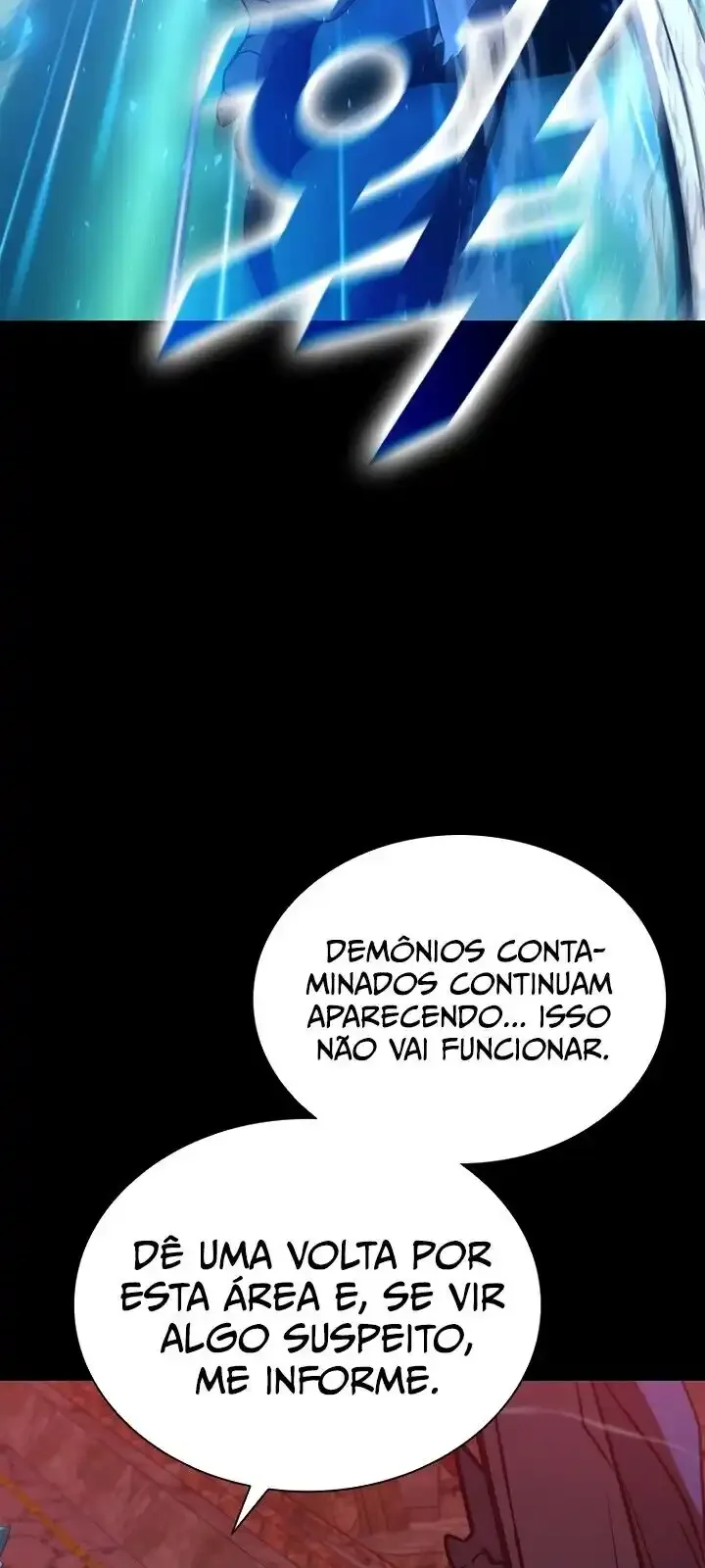 Página do Capítulo 122