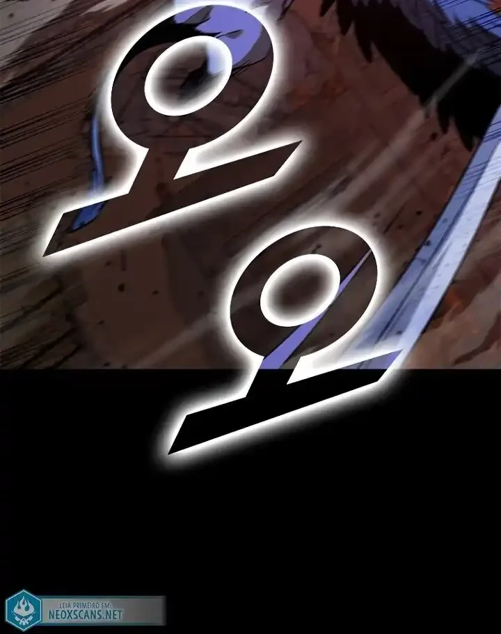 Página do Capítulo 122