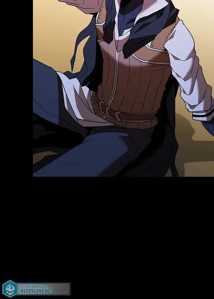 Página do Capítulo 122