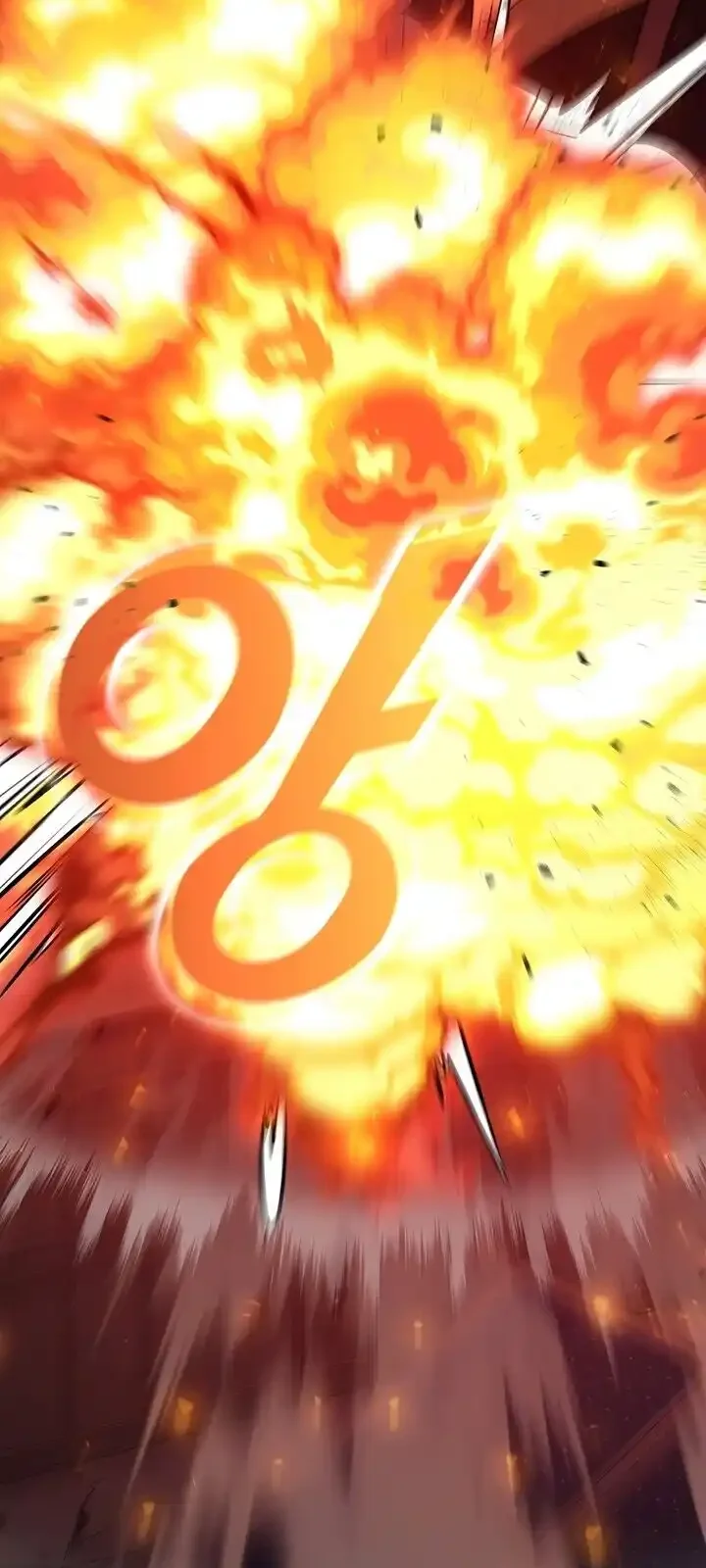 Página do Capítulo 123